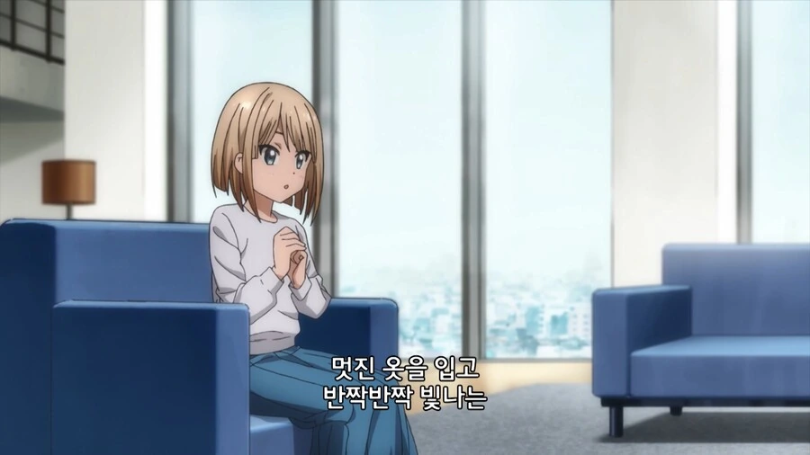 manga_1777709_012.webp