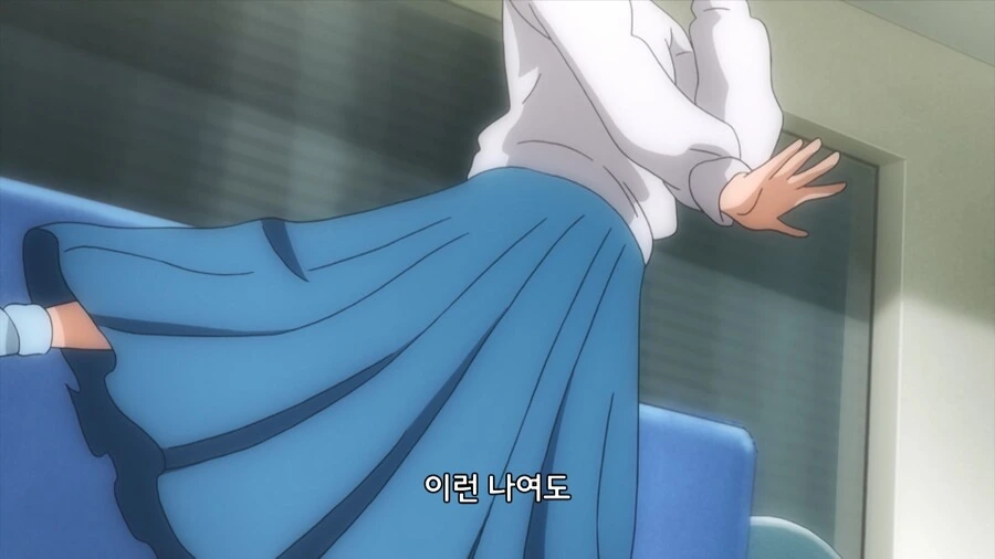 manga_1777709_014.webp