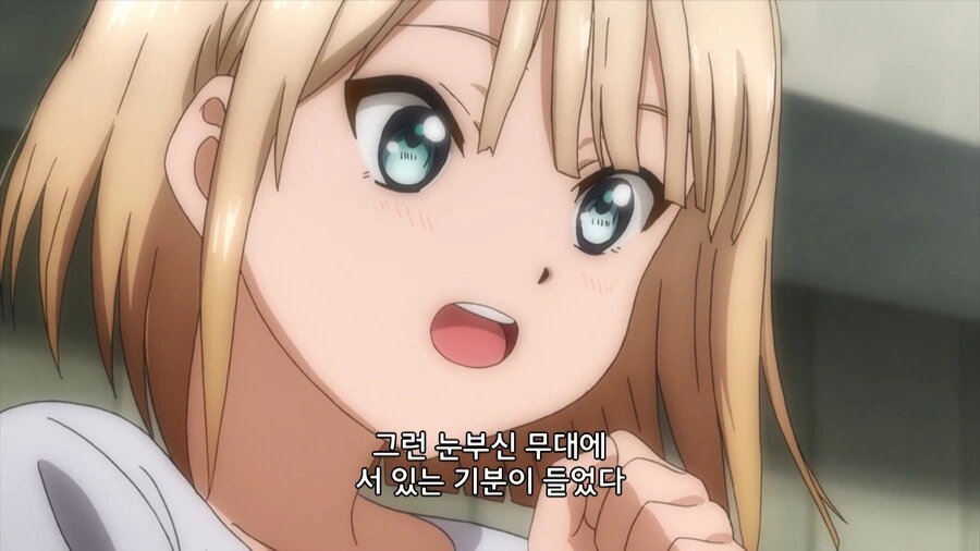manga_1777709_015.webp