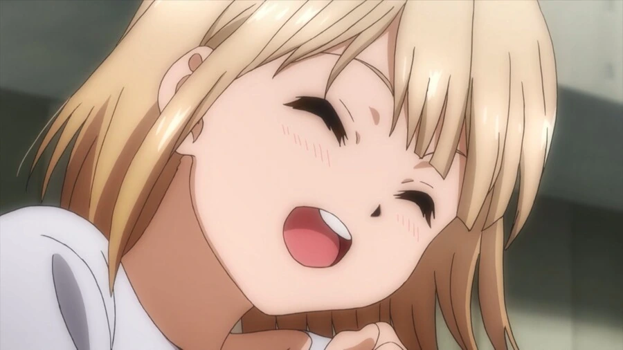manga_1777709_016.webp