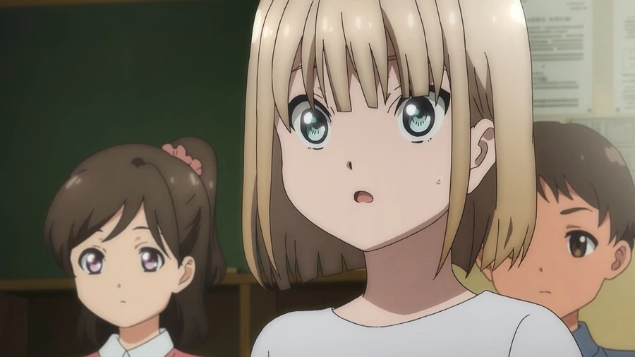manga_1777709_022.webp