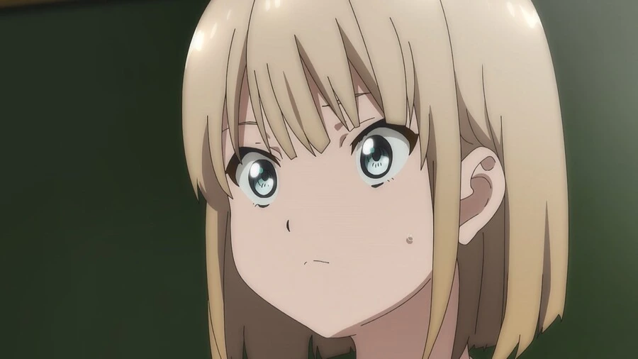 manga_1777709_025.webp