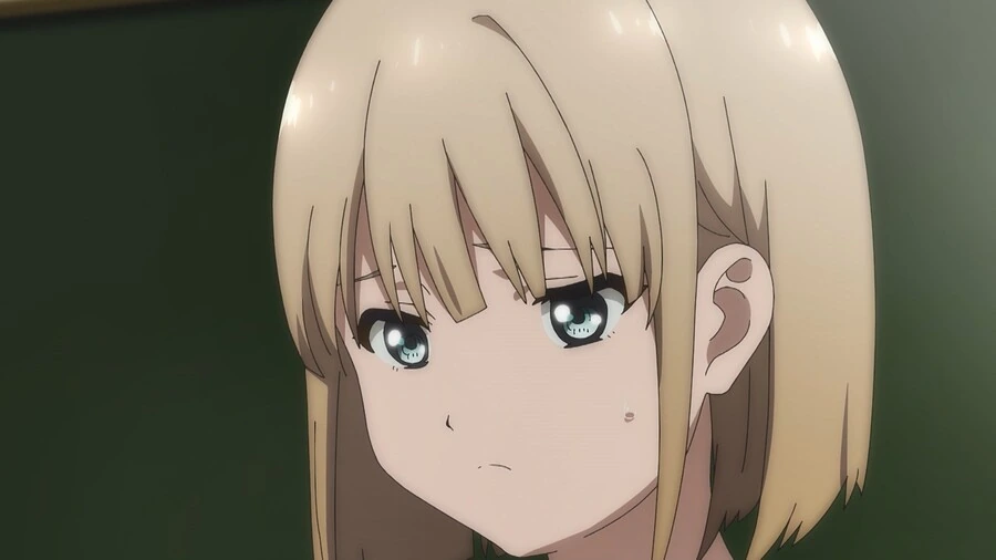 manga_1777709_026.webp