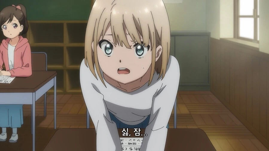 manga_1777709_030.webp