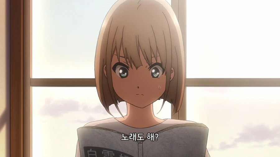 manga_1777709_034.webp