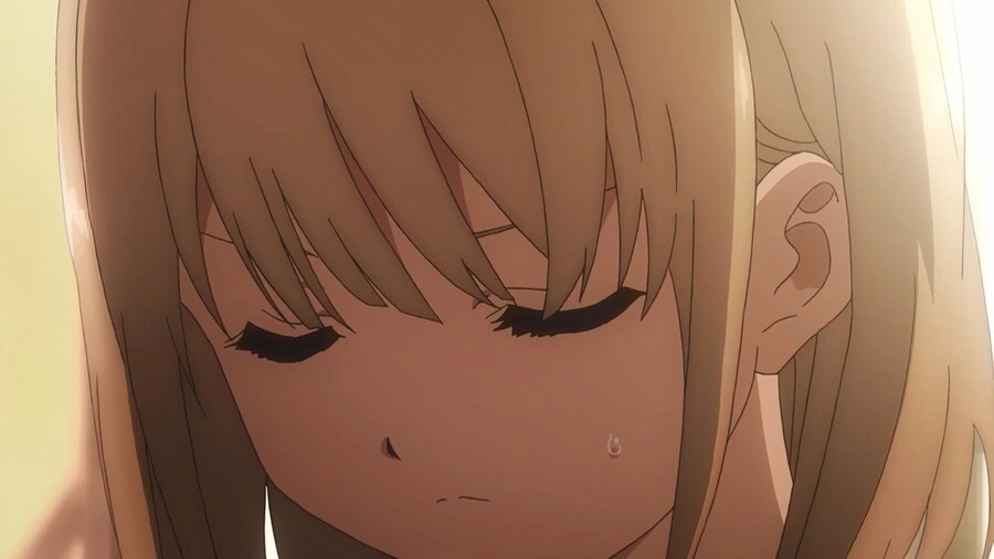 manga_1777709_035.webp