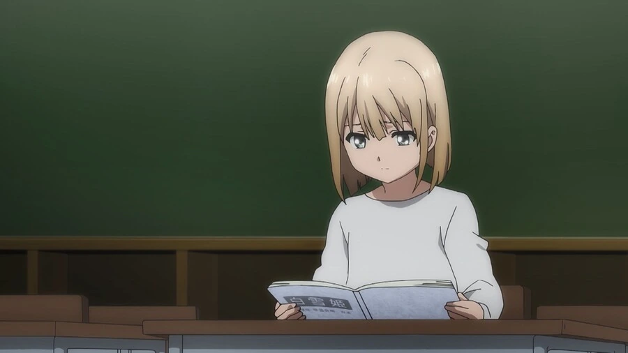 manga_1777709_037.webp