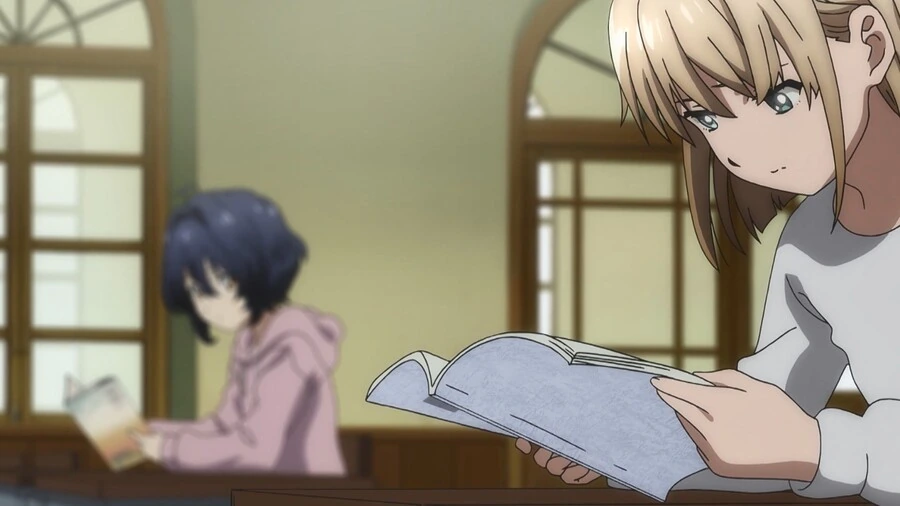 manga_1777709_038.webp