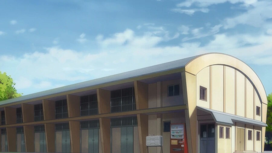 manga_1777709_039.webp