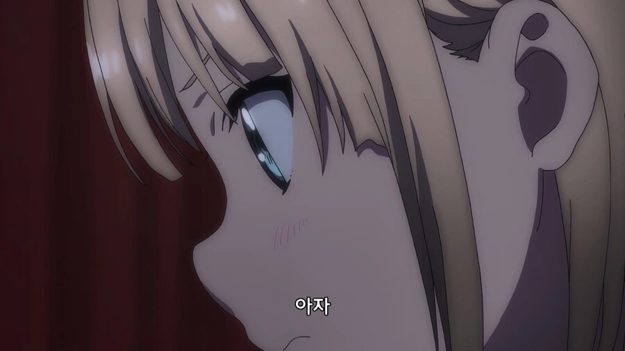 manga_1777709_040.webp