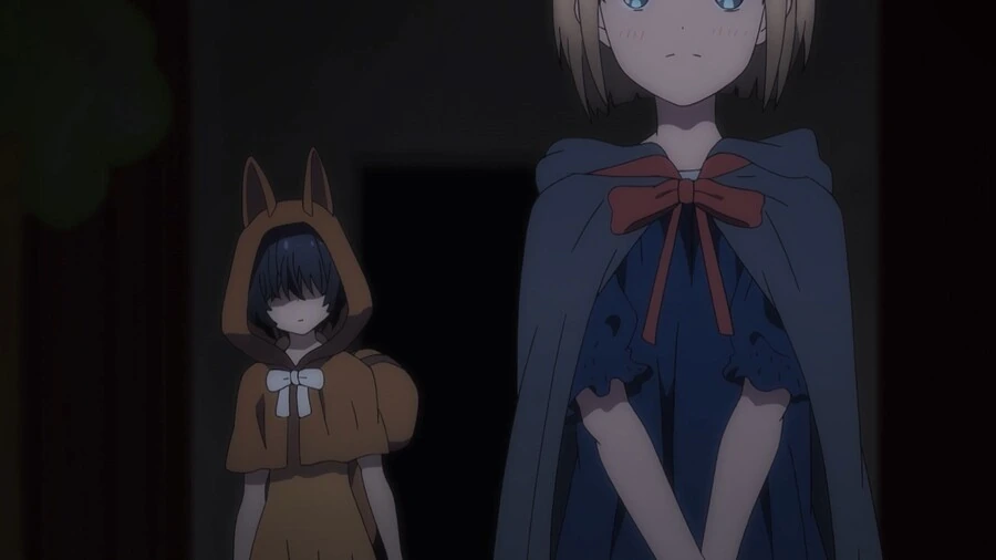 manga_1777709_041.webp