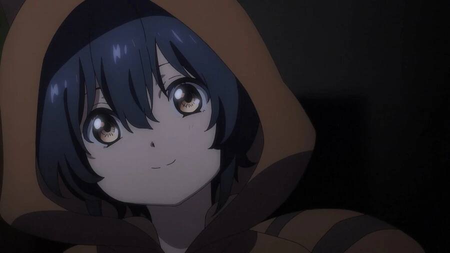 manga_1777709_042.webp