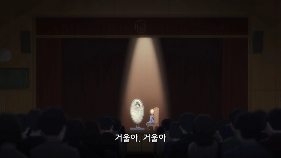 manga_1777709_043.webp