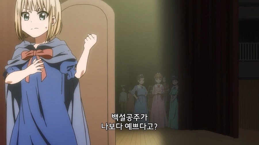 manga_1777709_045.webp