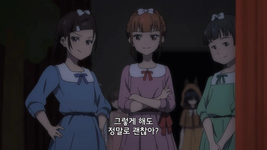 manga_1777709_046.webp