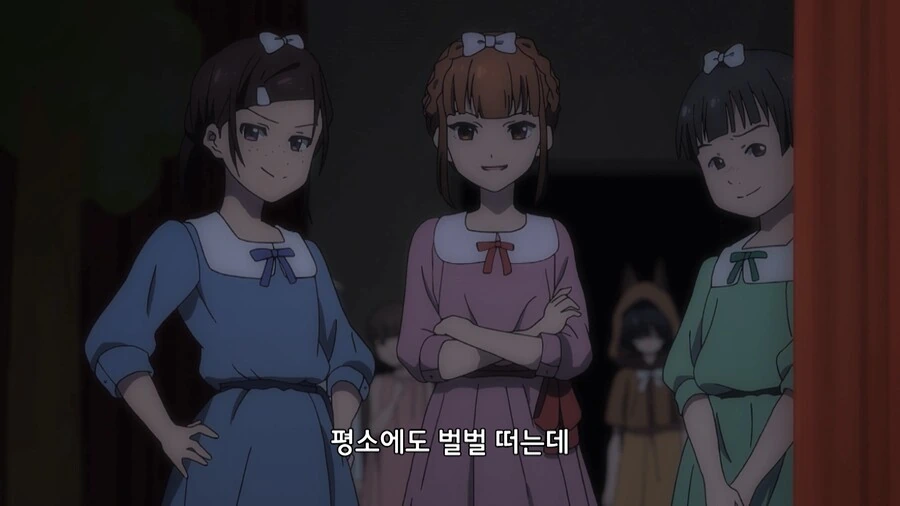 manga_1777709_048.webp