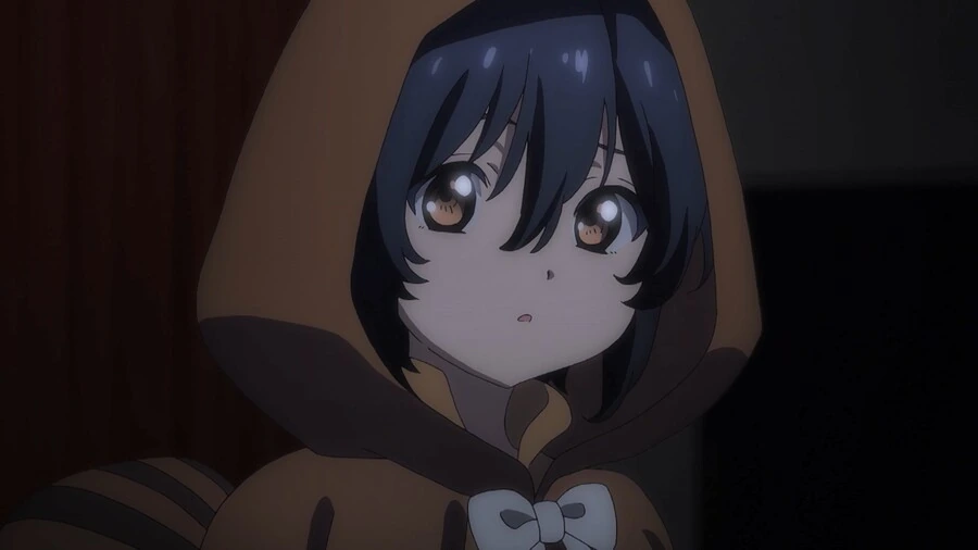 manga_1777709_049.webp