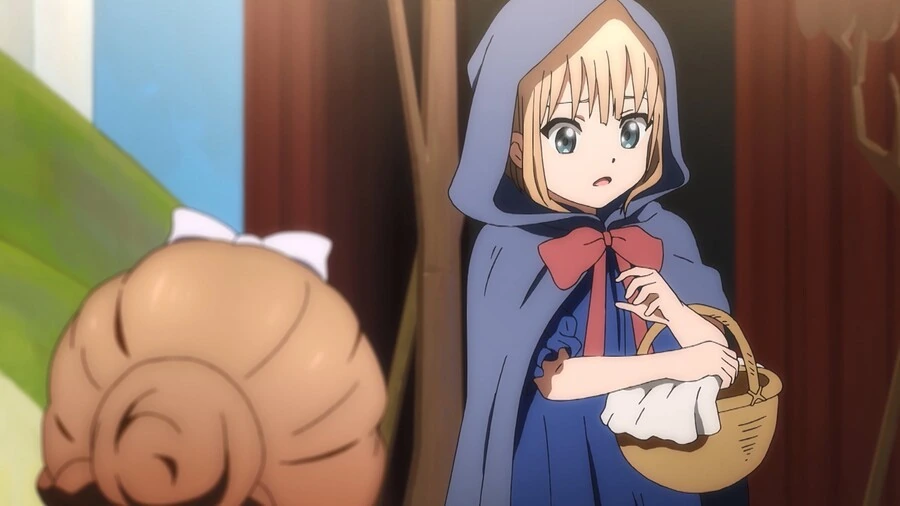 manga_1777709_054.webp