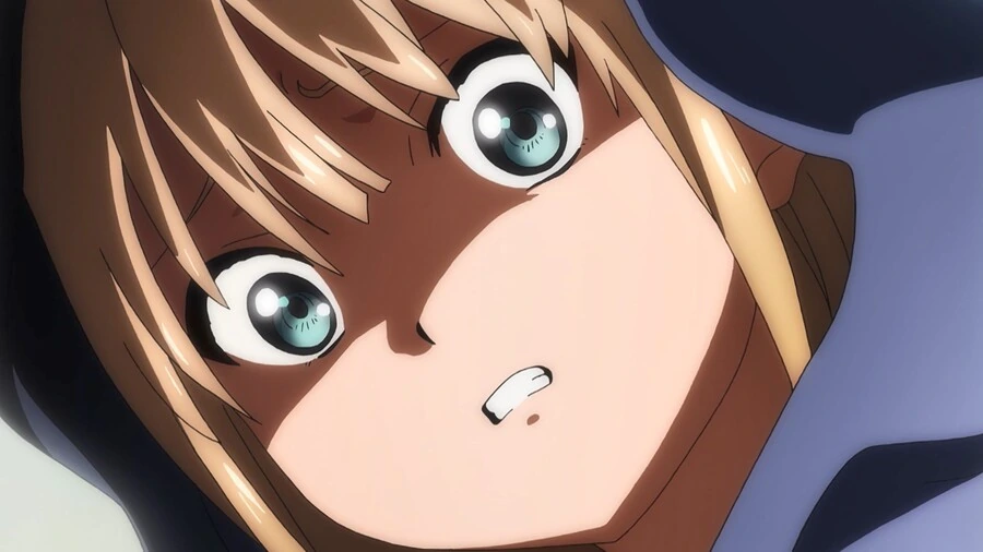 manga_1777709_056.webp
