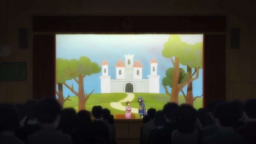 manga_1777709_057.webp