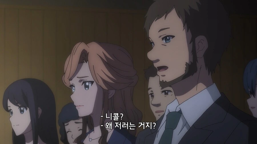 manga_1777709_058.webp