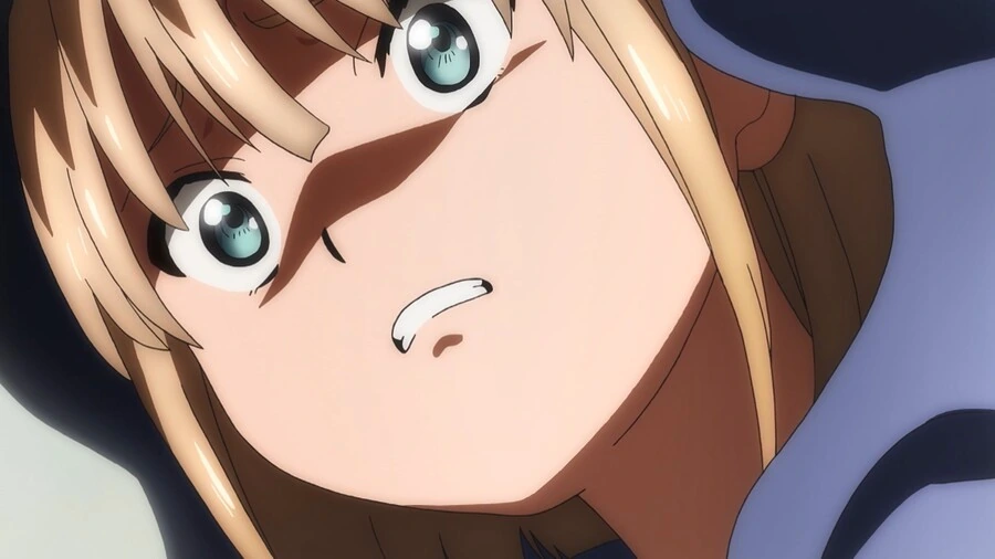 manga_1777709_059.webp