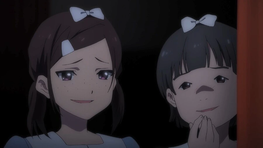 manga_1777709_062.webp