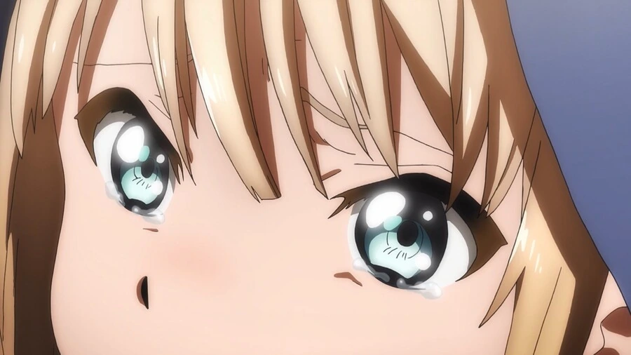 manga_1777709_063.webp