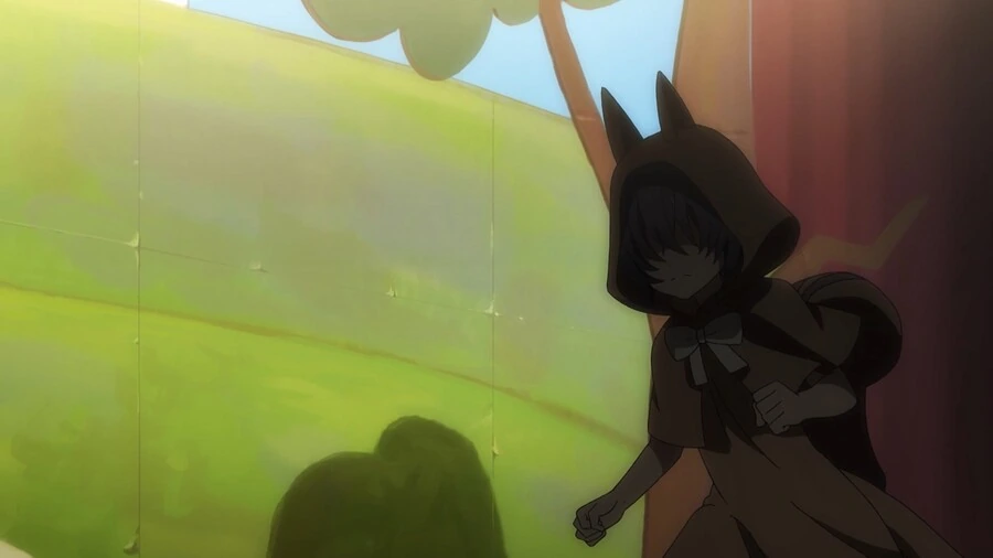 manga_1777709_064.webp