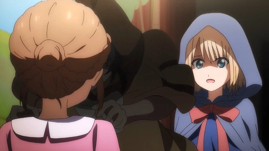 manga_1777709_065.webp