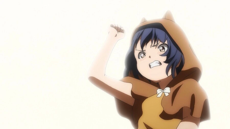 manga_1777709_067.webp