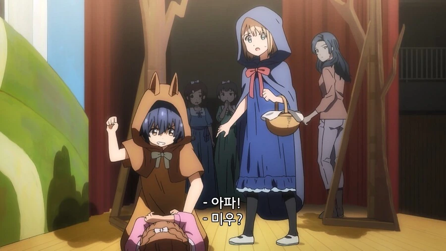 manga_1777709_068.webp