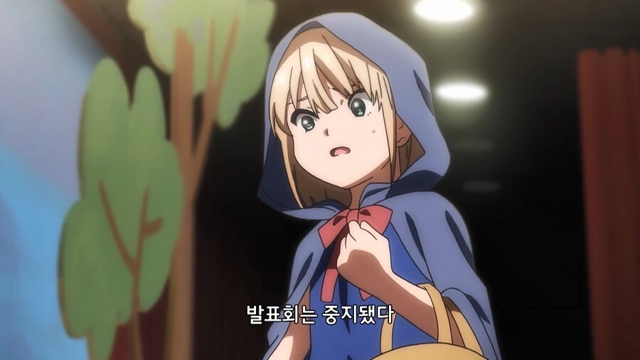manga_1777709_070.webp