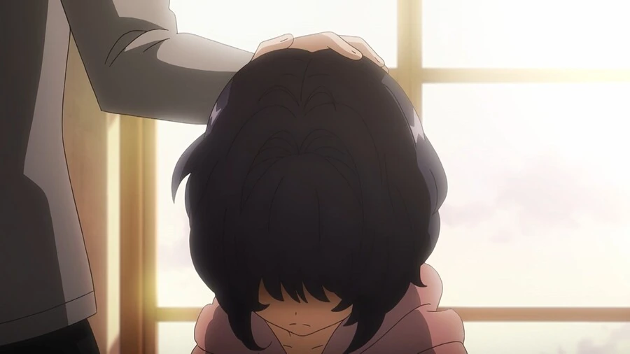 manga_1777709_071.webp