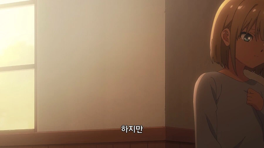 manga_1777709_074.webp