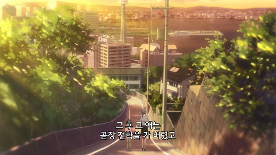 manga_1777709_076.webp