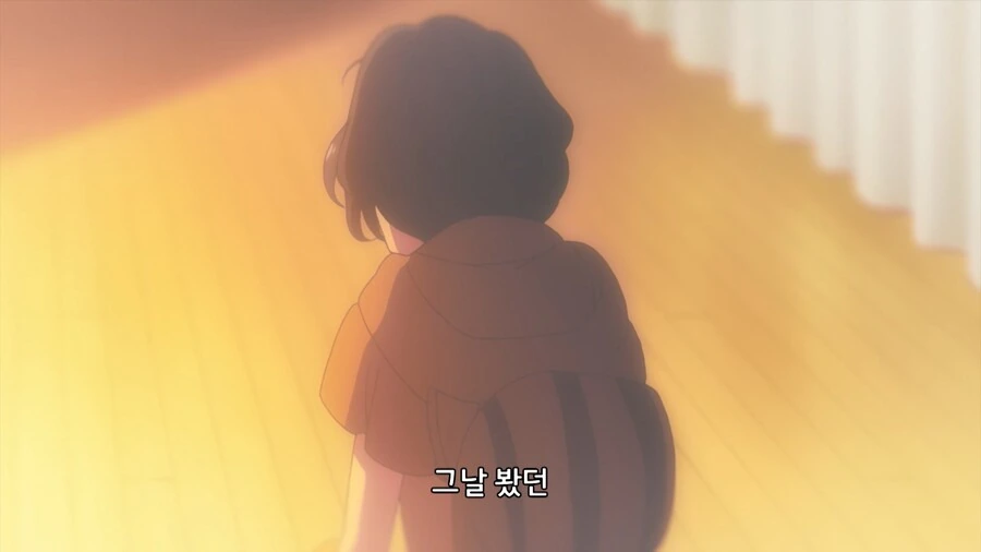 manga_1777709_079.webp