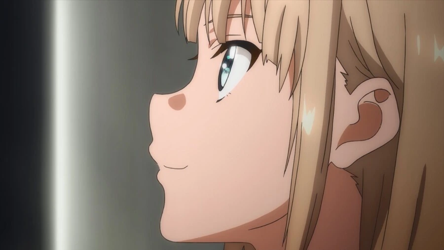 manga_1777709_080.webp