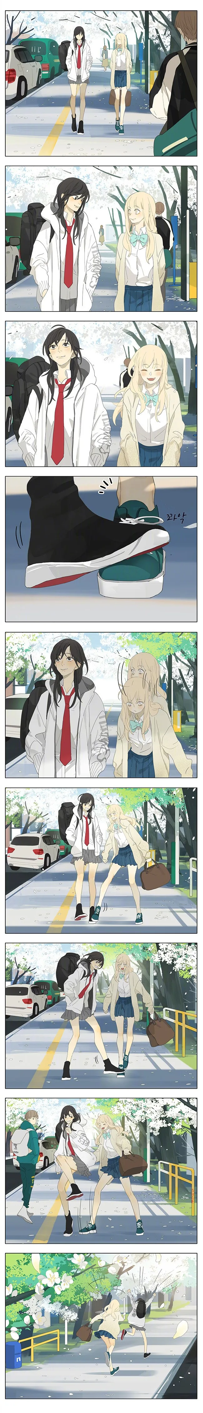 manga_185197_001.webp