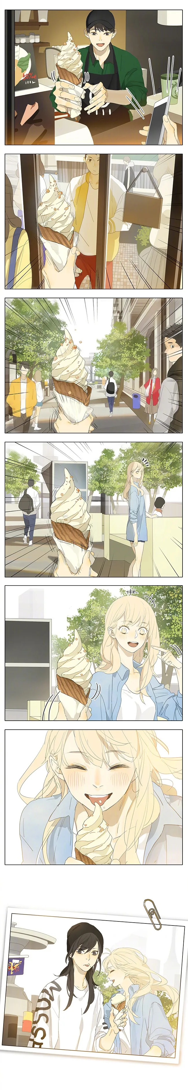 manga_185197_002.webp