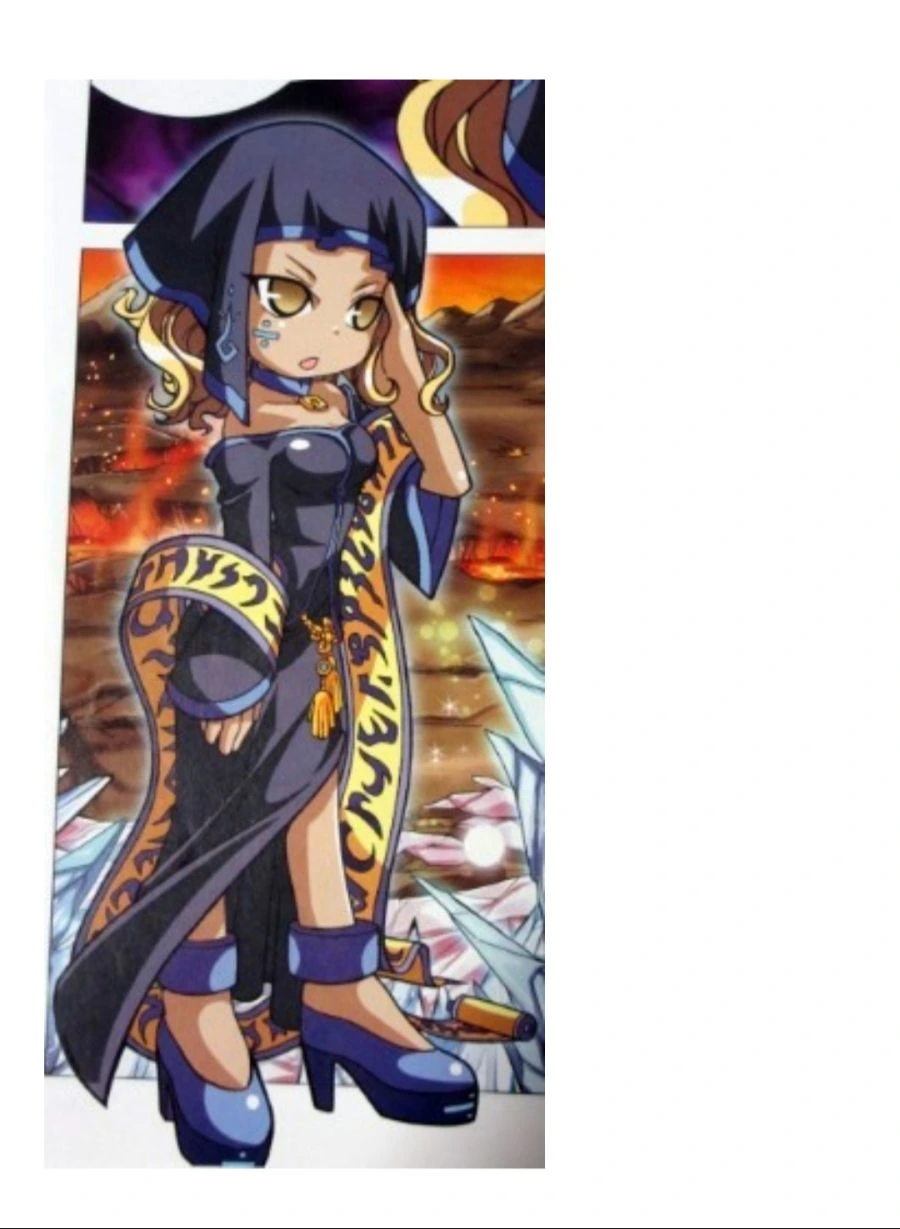 manga_1877927_002.webp