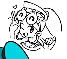 img/23/09/11/18a845a4ad62ea014.png