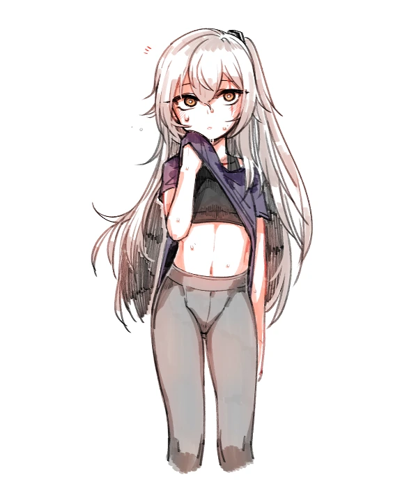 manga_190774_001.webp