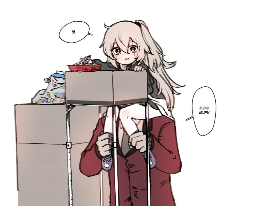manga_190774_008.webp