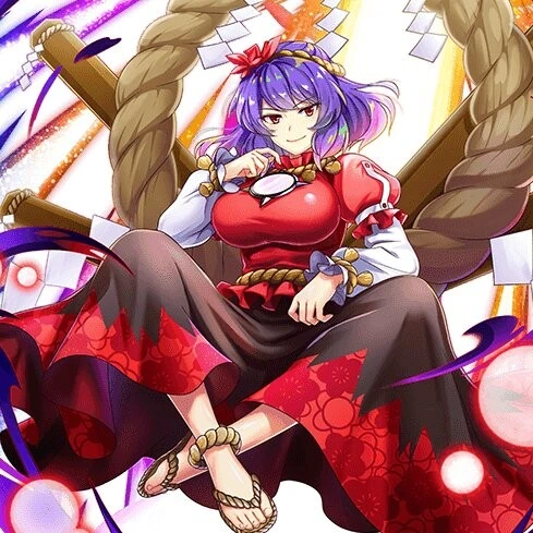 manga_1909134_002.webp