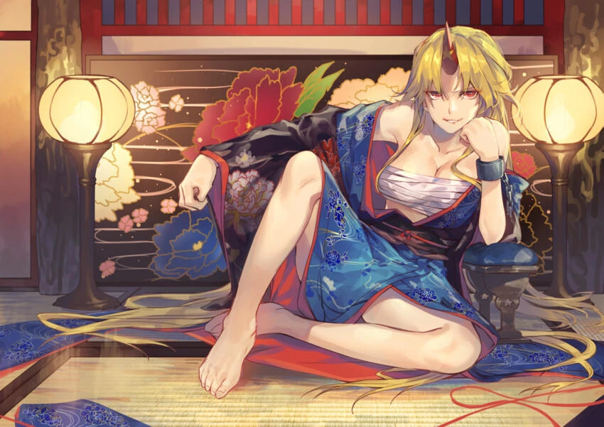 manga_1909134_004.webp
