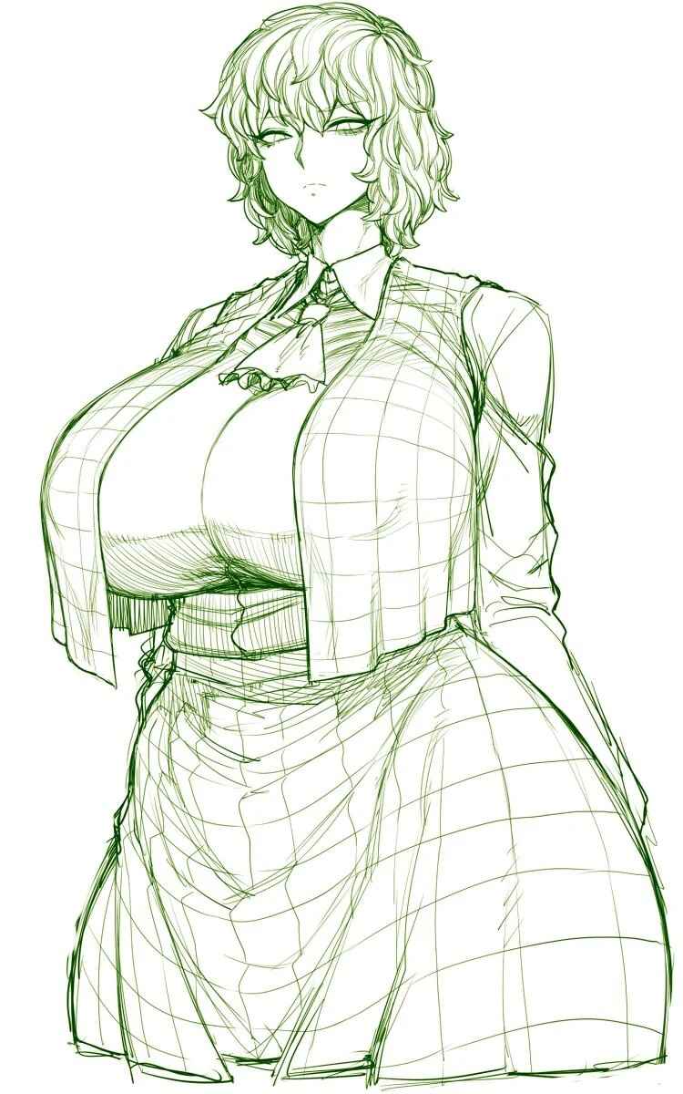 manga_1909134_006.webp