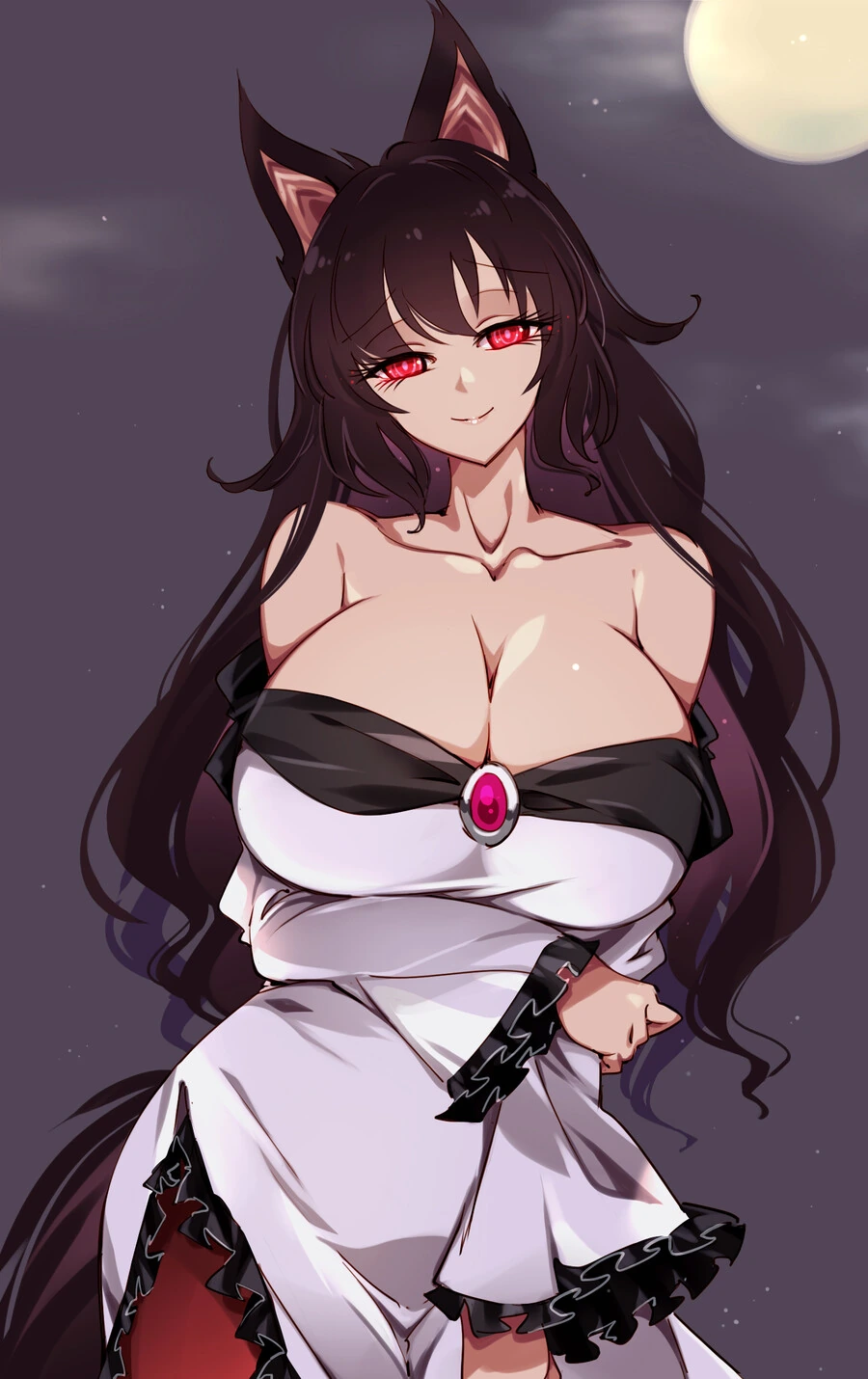 manga_1909134_008.webp