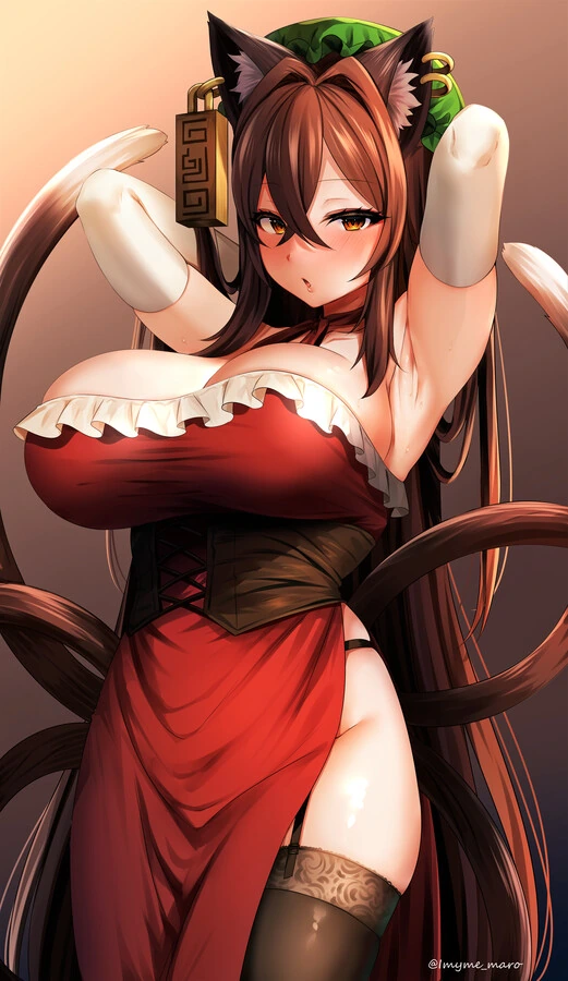 manga_1909134_009.webp