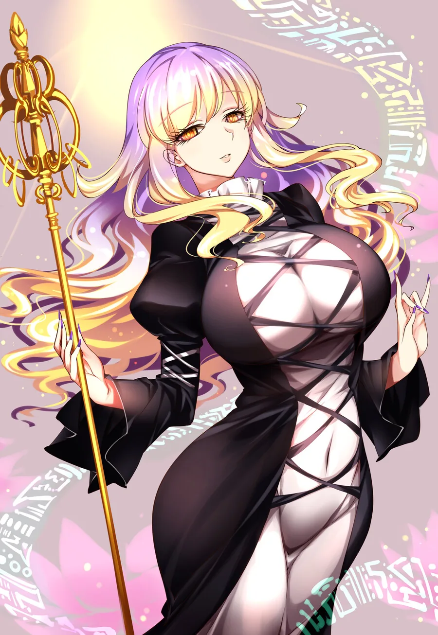 manga_1909134_010.webp